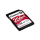 Kingston 256GB SDXC Canvas React Plus 300MB/s U3 V90 - 743344 - zdjęcie 2